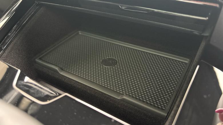 Land Rover Range Rover Sport 3.0 D250 Edition 5dr Auto Diesel Estate